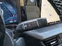 Ford Transit Courier E-Transit Limited 46 kWh | 136pk | Adaptive cruise control | Navigatie | Laadvloerbescherming | Trekhaak | LED Laadruimteverlichting