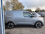 Ford Transit Courier E-Transit Limited 46 kWh | 136pk | Adaptive cruise control | Navigatie | Laadvloerbescherming | Trekhaak | LED Laadruimteverlichting