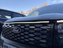 Ford Transit Courier E-Transit Limited 46 kWh | 136pk | Adaptive cruise control | Navigatie | Laadvloerbescherming | Trekhaak | LED Laadruimteverlichting