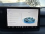 Ford Transit Courier E-Transit Limited 46 kWh | 136pk | Adaptive cruise control | Navigatie | Laadvloerbescherming | Trekhaak | LED Laadruimteverlichting