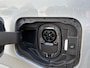 Ford Transit Courier E-Transit Limited 46 kWh | 136pk | Adaptive cruise control | Navigatie | Laadvloerbescherming | Trekhaak | LED Laadruimteverlichting