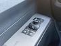 Ford Transit Courier E-Transit Limited 46 kWh | 136pk | Adaptive cruise control | Navigatie | Laadvloerbescherming | Trekhaak | LED Laadruimteverlichting