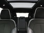 Volvo XC40 T5 262PK Plug in Hybrid R-Design / Trekhaak / Panoramisch Dak / Verwarmbare Voorstoelen+Stuurwiel / Adaptive Cruise / Extra Getint Glas /