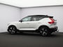 Volvo XC40 T5 262PK Plug in Hybrid R-Design / Trekhaak / Panoramisch Dak / Verwarmbare Voorstoelen+Stuurwiel / Adaptive Cruise / Extra Getint Glas /