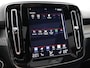 Volvo XC40 T5 262PK Plug in Hybrid R-Design / Trekhaak / Panoramisch Dak / Verwarmbare Voorstoelen+Stuurwiel / Adaptive Cruise / Extra Getint Glas /