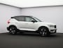 Volvo XC40 T5 262PK Plug in Hybrid R-Design / Trekhaak / Panoramisch Dak / Verwarmbare Voorstoelen+Stuurwiel / Adaptive Cruise / Extra Getint Glas /
