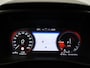 Volvo XC40 T5 262PK Plug in Hybrid R-Design / Trekhaak / Panoramisch Dak / Verwarmbare Voorstoelen+Stuurwiel / Adaptive Cruise / Extra Getint Glas /