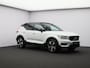 Volvo XC40 T5 262PK Plug in Hybrid R-Design / Trekhaak / Panoramisch Dak / Verwarmbare Voorstoelen+Stuurwiel / Adaptive Cruise / Extra Getint Glas /