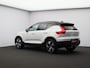 Volvo XC40 T5 262PK Plug in Hybrid R-Design / Trekhaak / Panoramisch Dak / Verwarmbare Voorstoelen+Stuurwiel / Adaptive Cruise / Extra Getint Glas /