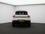 Volvo XC40 T5 262PK Plug in Hybrid R-Design / Trekhaak / Panoramisch Dak / Verwarmbare Voorstoelen+Stuurwiel / Adaptive Cruise / Extra Getint Glas /