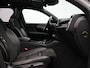 Volvo XC40 T5 262PK Plug in Hybrid R-Design / Trekhaak / Panoramisch Dak / Verwarmbare Voorstoelen+Stuurwiel / Adaptive Cruise / Extra Getint Glas /