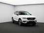 Volvo XC40 T5 262PK Plug in Hybrid R-Design / Trekhaak / Panoramisch Dak / Verwarmbare Voorstoelen+Stuurwiel / Adaptive Cruise / Extra Getint Glas /