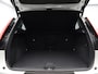 Volvo XC40 T5 262PK Plug in Hybrid R-Design / Trekhaak / Panoramisch Dak / Verwarmbare Voorstoelen+Stuurwiel / Adaptive Cruise / Extra Getint Glas /