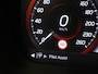 Volvo XC40 T5 262PK Plug in Hybrid R-Design / Trekhaak / Panoramisch Dak / Verwarmbare Voorstoelen+Stuurwiel / Adaptive Cruise / Extra Getint Glas /