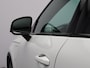 Volvo XC40 T5 262PK Plug in Hybrid R-Design / Trekhaak / Panoramisch Dak / Verwarmbare Voorstoelen+Stuurwiel / Adaptive Cruise / Extra Getint Glas /