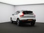 Volvo XC40 T5 262PK Plug in Hybrid R-Design / Trekhaak / Panoramisch Dak / Verwarmbare Voorstoelen+Stuurwiel / Adaptive Cruise / Extra Getint Glas /