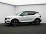 Volvo XC40 T5 262PK Plug in Hybrid R-Design / Trekhaak / Panoramisch Dak / Verwarmbare Voorstoelen+Stuurwiel / Adaptive Cruise / Extra Getint Glas /