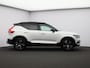 Volvo XC40 T5 262PK Plug in Hybrid R-Design / Trekhaak / Panoramisch Dak / Verwarmbare Voorstoelen+Stuurwiel / Adaptive Cruise / Extra Getint Glas /