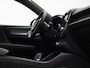 Volvo XC40 T5 262PK Plug in Hybrid R-Design / Trekhaak / Panoramisch Dak / Verwarmbare Voorstoelen+Stuurwiel / Adaptive Cruise / Extra Getint Glas /