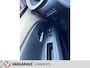 Toyota Aygo X 1.0 VVT-i S-CVT Pulse Automaat (BOVAG/RIJKLAARPRIJS)