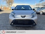 Toyota Aygo X 1.0 VVT-i S-CVT Pulse Automaat (BOVAG/RIJKLAARPRIJS)