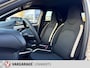 Toyota Aygo X 1.0 VVT-i S-CVT Pulse Automaat (BOVAG/RIJKLAARPRIJS)