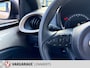 Toyota Aygo X 1.0 VVT-i S-CVT Pulse Automaat (BOVAG/RIJKLAARPRIJS)