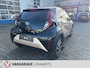 Toyota Aygo X 1.0 VVT-i S-CVT Pulse Automaat (BOVAG/RIJKLAARPRIJS)
