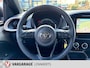 Toyota Aygo X 1.0 VVT-i S-CVT Pulse Automaat (BOVAG/RIJKLAARPRIJS)