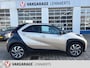 Toyota Aygo X 1.0 VVT-i S-CVT Pulse Automaat (BOVAG/RIJKLAARPRIJS)