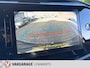 Toyota Aygo X 1.0 VVT-i S-CVT Pulse Automaat (BOVAG/RIJKLAARPRIJS)