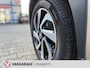 Toyota Aygo X 1.0 VVT-i S-CVT Pulse Automaat (BOVAG/RIJKLAARPRIJS)