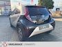 Toyota Aygo X 1.0 VVT-i S-CVT Pulse Automaat (BOVAG/RIJKLAARPRIJS)