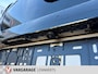 Toyota Aygo X 1.0 VVT-i S-CVT Pulse Automaat (BOVAG/RIJKLAARPRIJS)