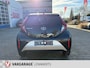 Toyota Aygo X 1.0 VVT-i S-CVT Pulse Automaat (BOVAG/RIJKLAARPRIJS)