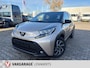 Toyota Aygo X 1.0 VVT-i S-CVT Pulse Automaat (BOVAG/RIJKLAARPRIJS)
