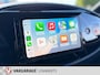 Toyota Aygo X 1.0 VVT-i S-CVT Pulse Automaat (BOVAG/RIJKLAARPRIJS)