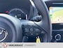 Toyota Aygo X 1.0 VVT-i S-CVT Pulse Automaat (BOVAG/RIJKLAARPRIJS)