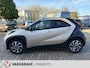 Toyota Aygo X 1.0 VVT-i S-CVT Pulse Automaat (BOVAG/RIJKLAARPRIJS)
