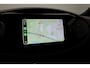 Toyota Aygo X Hybrid 115 pulse|Easy Pack|Tarragon (6X3) bi-tone