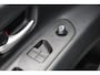 Toyota Aygo X Hybrid 115 pulse|Easy Pack|Tarragon (6X3) bi-tone