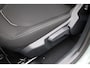 Toyota Aygo X Hybrid 115 pulse|Easy Pack|Tarragon (6X3) bi-tone