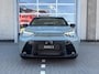 Toyota Aygo X Hybrid 115 pulse|Easy Pack|Tarragon (6X3) bi-tone