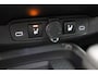 Toyota Aygo X Hybrid 115 pulse|Easy Pack|Tarragon (6X3) bi-tone