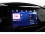 Toyota Aygo X Hybrid 115 pulse|Easy Pack|Tarragon (6X3) bi-tone