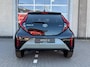 Toyota Aygo X Hybrid 115 pulse|Easy Pack|Tarragon (6X3) bi-tone