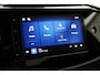 Toyota Aygo X Hybrid 115 pulse|Easy Pack|Tarragon (6X3) bi-tone