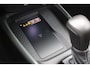 Toyota Aygo X Hybrid 115 pulse|Easy Pack|Tarragon (6X3) bi-tone
