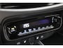 Toyota Aygo X Hybrid 115 pulse|Easy Pack|Tarragon (6X3) bi-tone