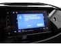 Toyota Aygo X Hybrid 115 pulse|Easy Pack|Tarragon (6X3) bi-tone